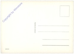 ak172256a CH 511. Krampus