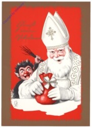 FA 14. Nikolo