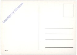 FA 14. Nikolo