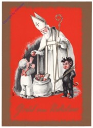 ak172265 FA 9. Nikolo