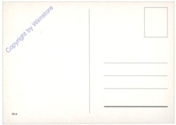 ak172265a FA 9. Nikolo