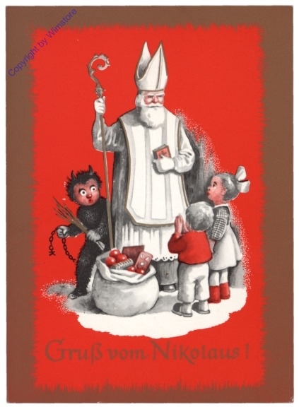 ak172272 FA 1. Nikolo