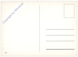 ak172272a FA 1. Nikolo