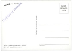 Mecki 0302: Herzliche Glückwünsche!