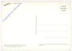 Mecki 0312: Rasche Hilfe tut not
