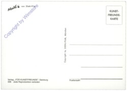 Mecki 0336: Heut' wollen wir lustig sein