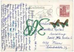 Mecki 0413: Selbst ist der Mann!