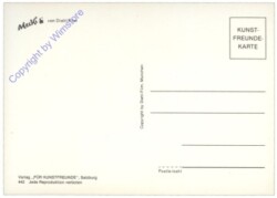 Mecki 0442: So ein Tag ...