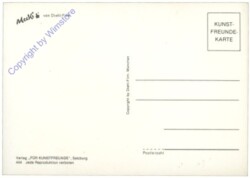 Mecki 0444: Gemeinsam geht's besser!