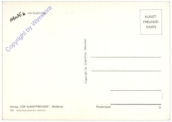 Mecki 0458: Zu zweit wär's schöner