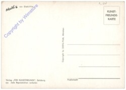 Mecki 0484: Alter Wilddieb!
