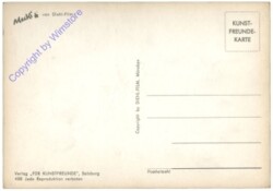 Mecki 0498: Das macht nichts