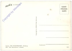 Mecki 2002: Frohe Weihnachten und ein gutes Neues Jahr