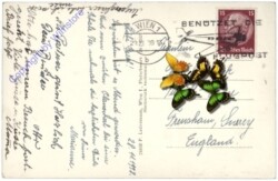 Wien 1, Urania, Franz Josefskai, Donaukanal