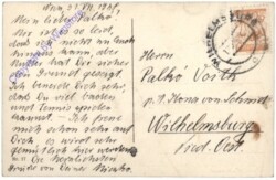 ak172656a Wien 1, Parlament