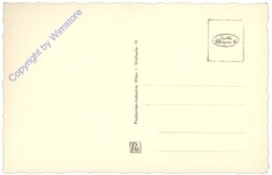 ak172657a Wien 1, Parlament mit Rathaus