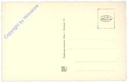 ak172658a Wien 1, Parlament mit Rathaus
