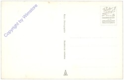 ak172662a Wien 1, Rathaus