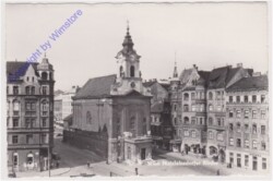 Wien 10, Matzleinsdorfer Kirche