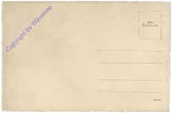 ak172700a Wien 10, Arsenal