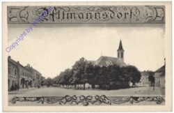 Wien 12, Altmannsdorf