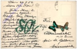 Wien 13, Ober-St. Veit