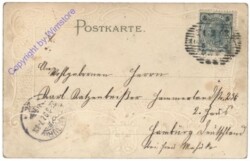 Wien 13, Schönbrunn