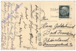ak172713a Wien 13, Schönbrunn