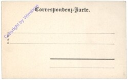 ak172730a Wien 15, Kirche Maria vom Siege