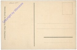 Wien 16, Pfarrkirche zur Schmerzhaften Muttergottes, Neulerchenfeld