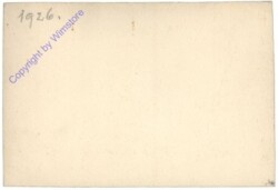 ak172739a Wien 18, Wohnhaus von Joh. Strauß