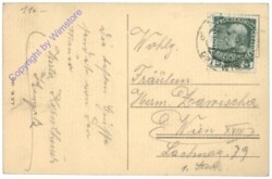 Wien 23, Mauer, Klosterkirche