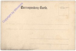 Wien 23, Gruß aus Liesing