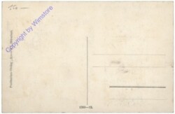 Wien 23, Gruss aus Inzersdorf