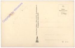 Wien 23, Liesing, Rathaus