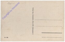 Wien 23, Atzgersdorf, Bahnstrasse