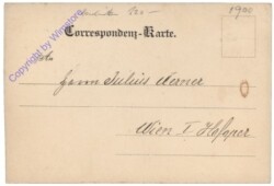 Wien 23, Mauer, Kaserne