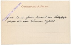 Wien 23, Gruss aus Atzgersdorf