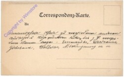 Wien 23, Gruss aus Mauer