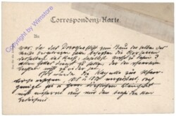 Wien 23, Gruss aus Liesing