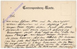 ak172821a Wien 23, Gruss aus Mauer