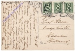 Wien 23, Liesing, Brauhaus