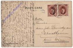 Alexandria, Column of Pompee