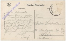 ak172848a_1 Brüssel, Ansicht
