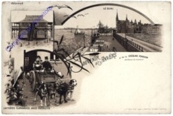 ak172851 Antwerpen, Ansicht