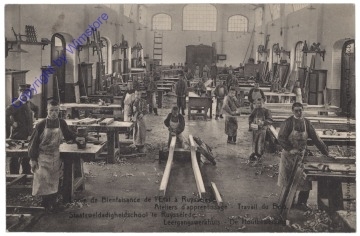 ak172853 Ruiselede, Ansicht