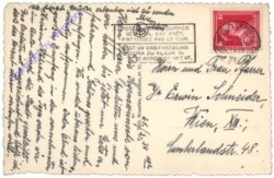ak172854a Brüssel, Maison du Roi