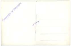 Athen, Vue de L'Acropole