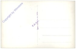 Athen, Temple de Nike