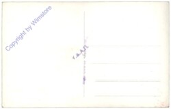 Athen, The Erechtheion